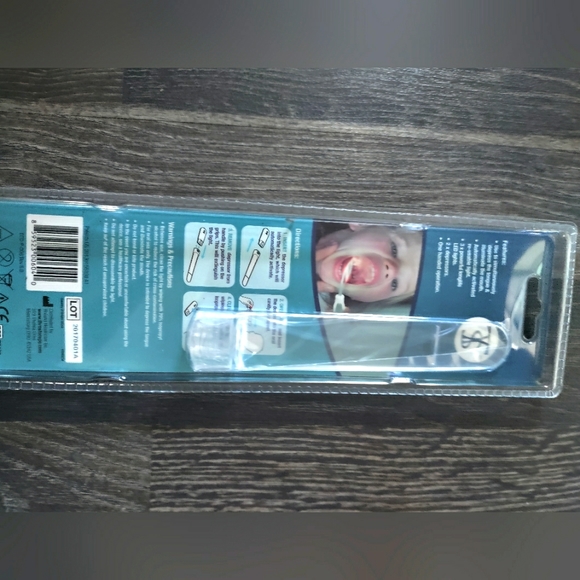 Throat Scope - Picture 1 of 7